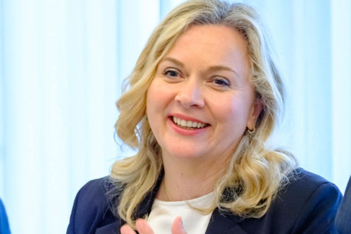 Zovko: Misija "Altea'' čuva isključivo ambasade i strane diplomate