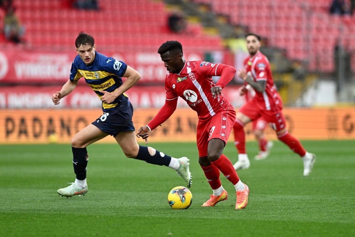 Parma rastužila Moncu u završnici, Veroni važna pobjeda