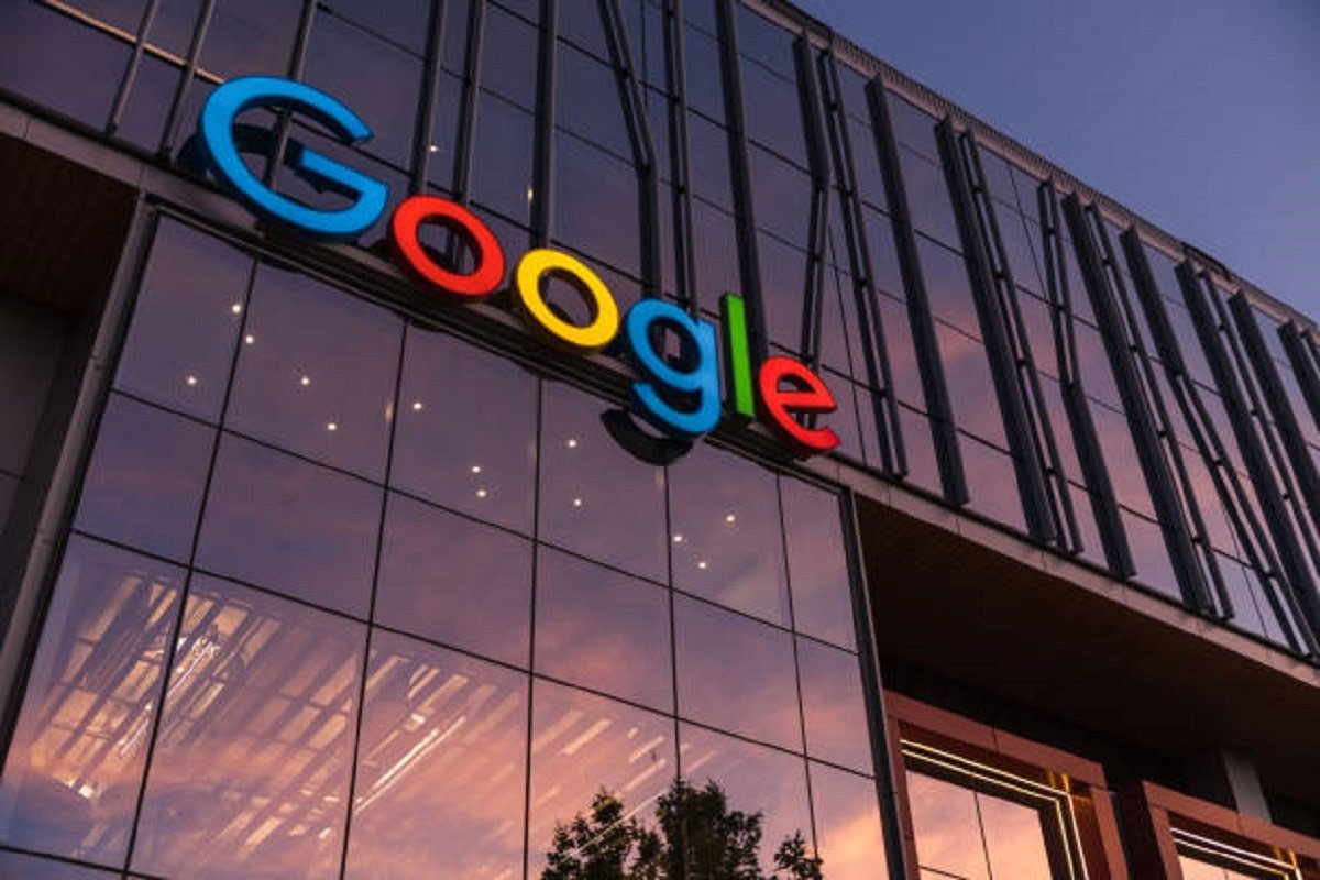 Google Assistant i zvanično penzionisan