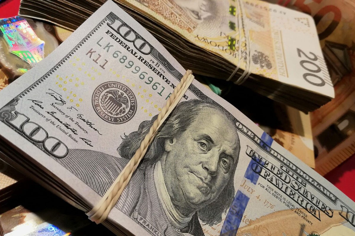 FED sljedeće nedelje odlučuje o kamatnim stopama