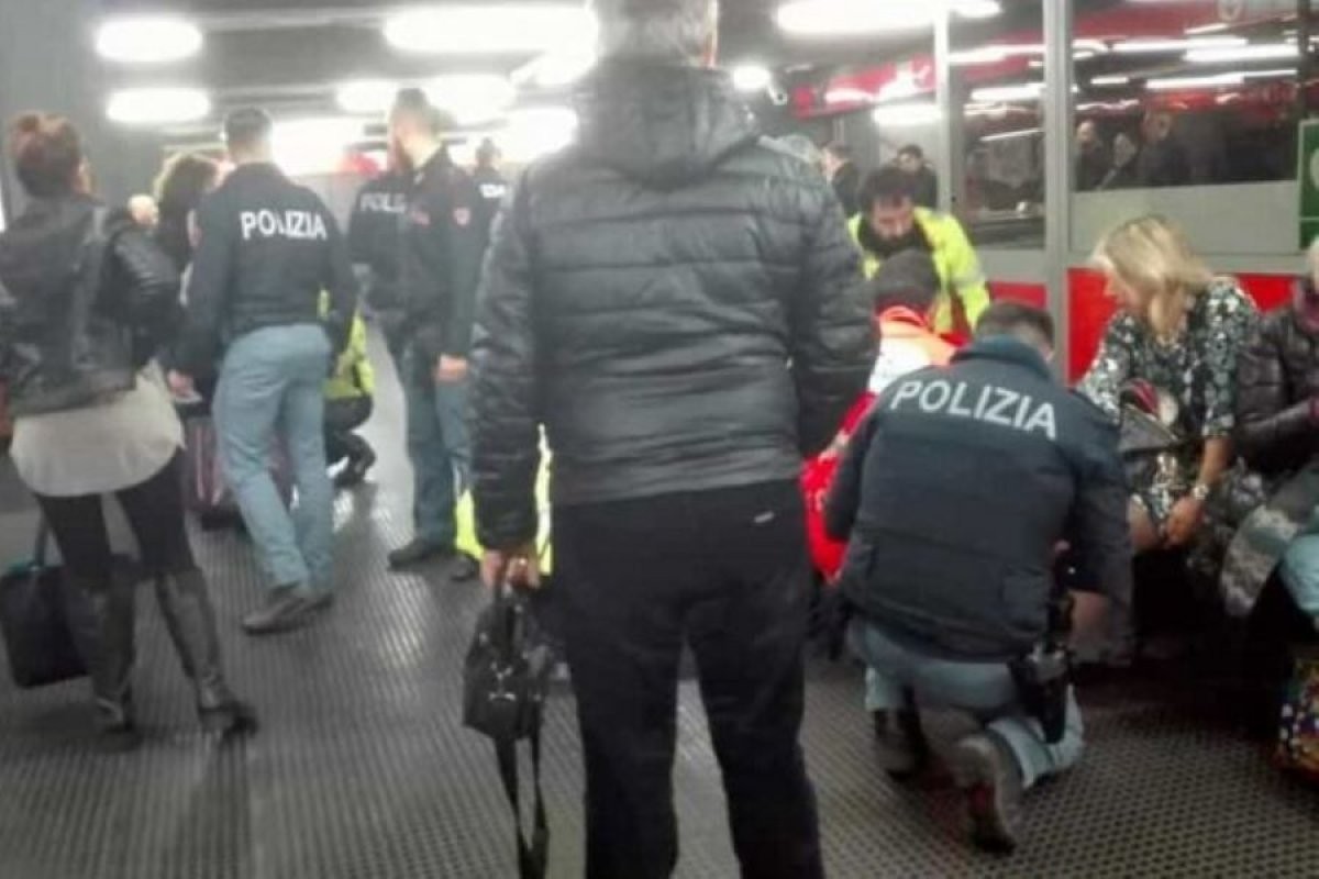 Žena iz BiH “nakupila” 11 godina zatvora, ali svaki put uspješno izbjegne odsluženje kazne