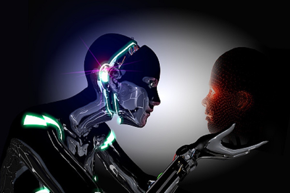 Baidu lansira dva nova AI modela