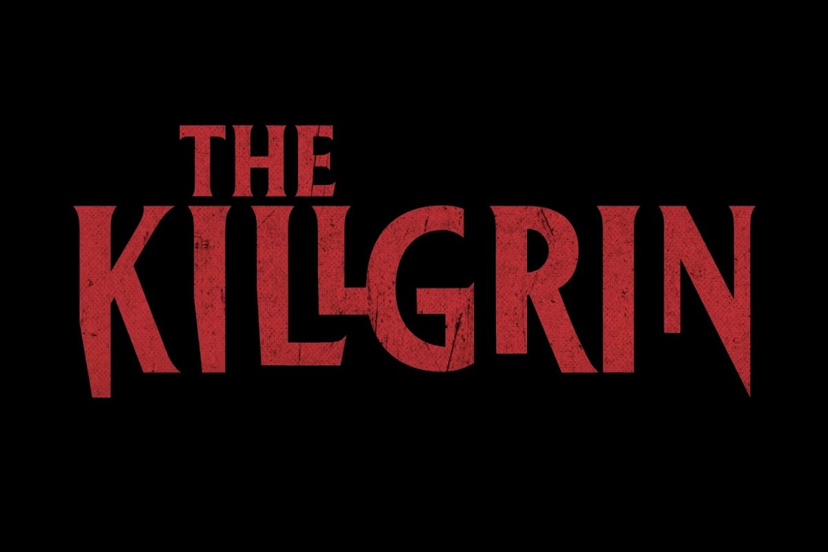 Film "The Killgrin" dobio prvi trejler (VIDEO)