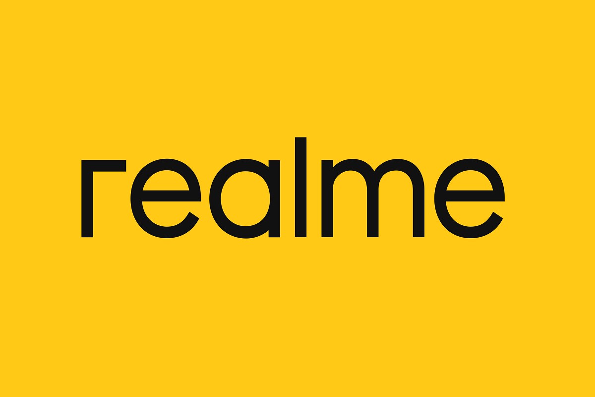 Realme uvodi bateriju od 10.000 mAh