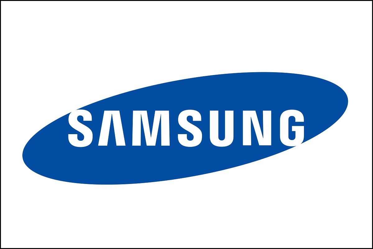 Samsung ažuriranjem blokirao brojne soundbar uređaje