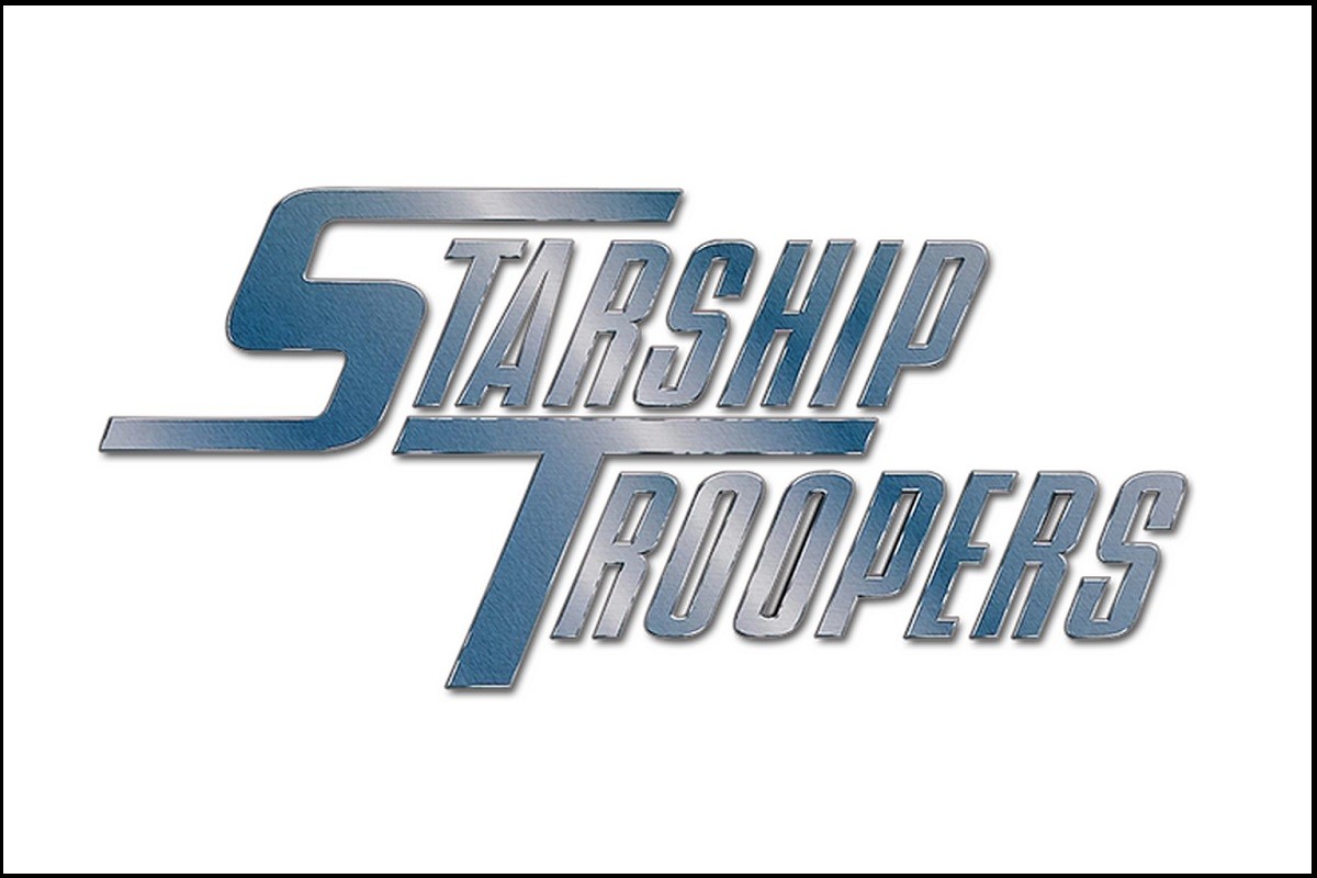 Ponovno pokretanje "Starship Troopers" franšize potvrđeno