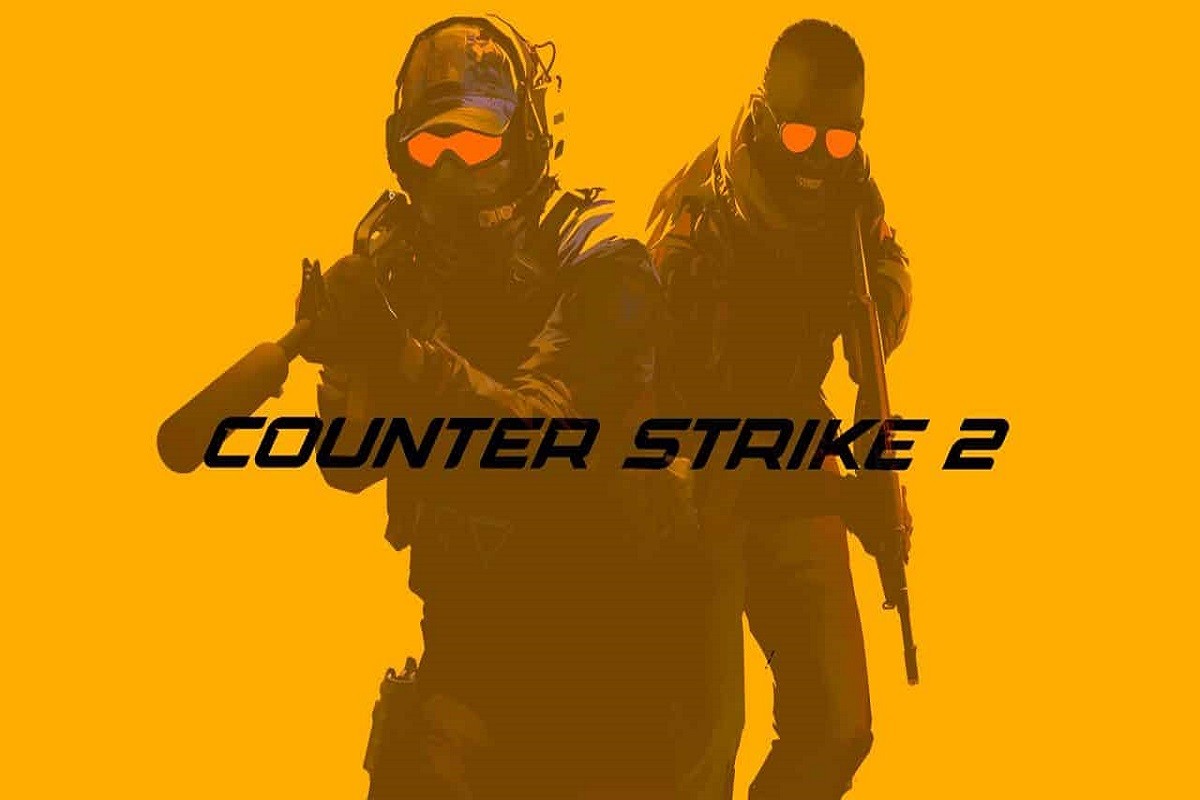 "Counter-Strike 2" konačno oborio rekord koji je držao "CS:GO"