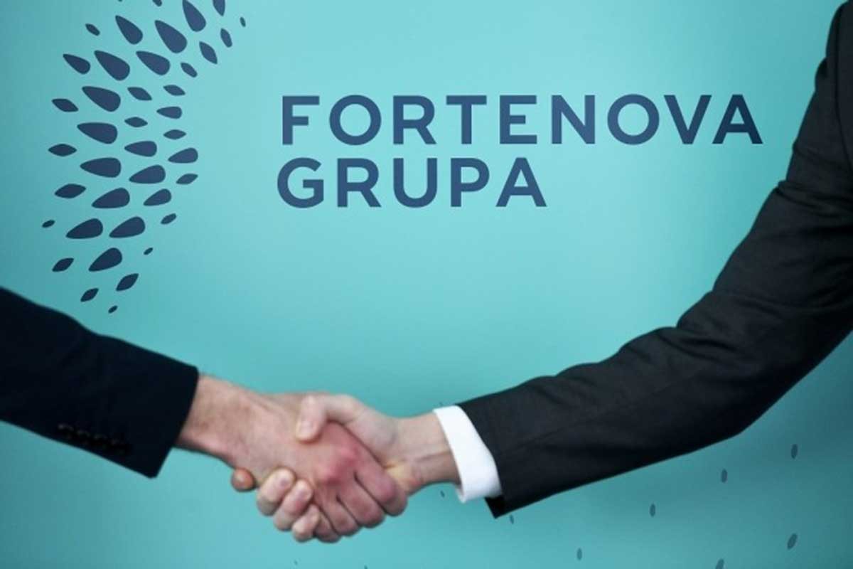 Fortenova prodaje još jednu kompaniju: Ako to ne uspije, "na doboš" idu Konzum i Mercator