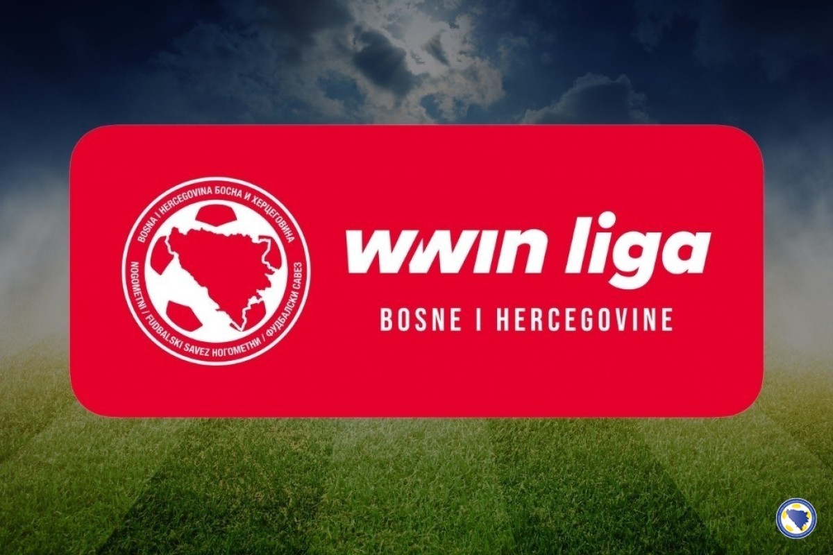 Analiza sudijskih odluka 22. kola WWin lige BiH