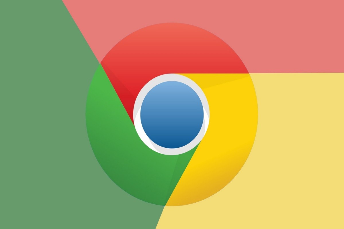 Ovako je nastao Google Chrome