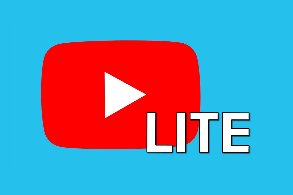 YouTube proširuje pilot-plan pretplate za Premium Lite