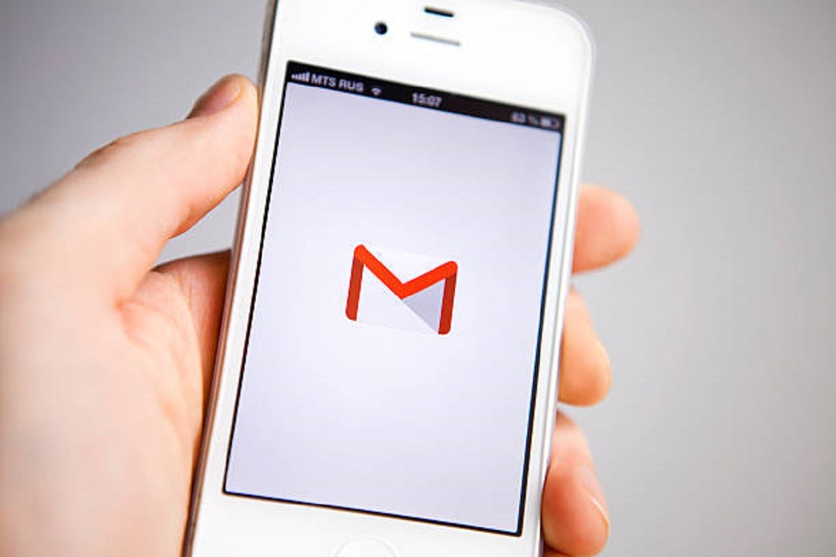 Gmail dugme "Dodaj u kalendar" uz Gemini