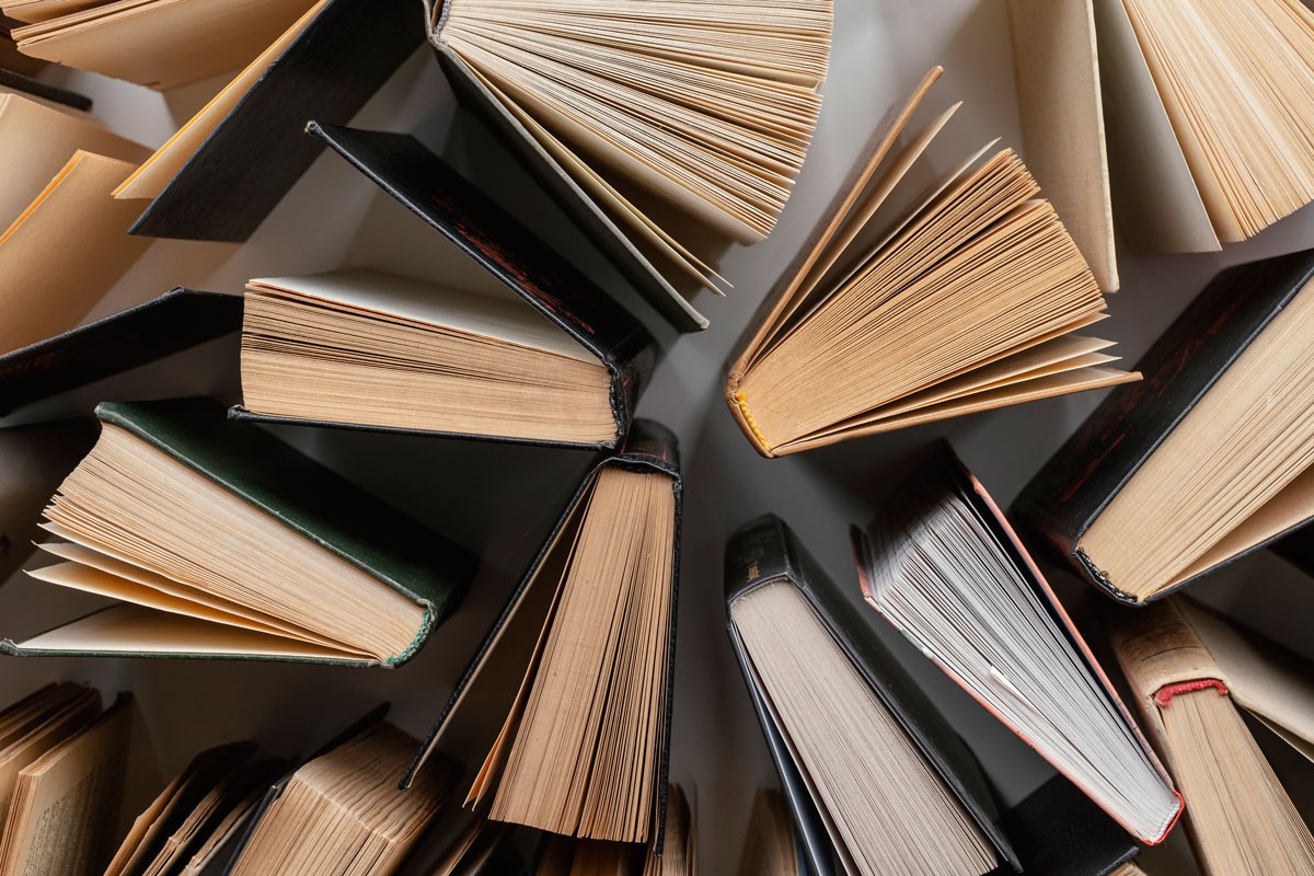 Radionica za bibliotekare u NUB RS: Predstavljanje postupaka "liječenja" knjiga
