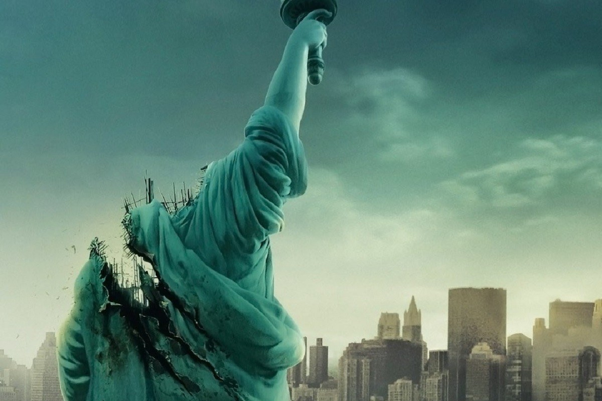 Nastavak "Cloverfielda" dobio ažuriranje od režisera