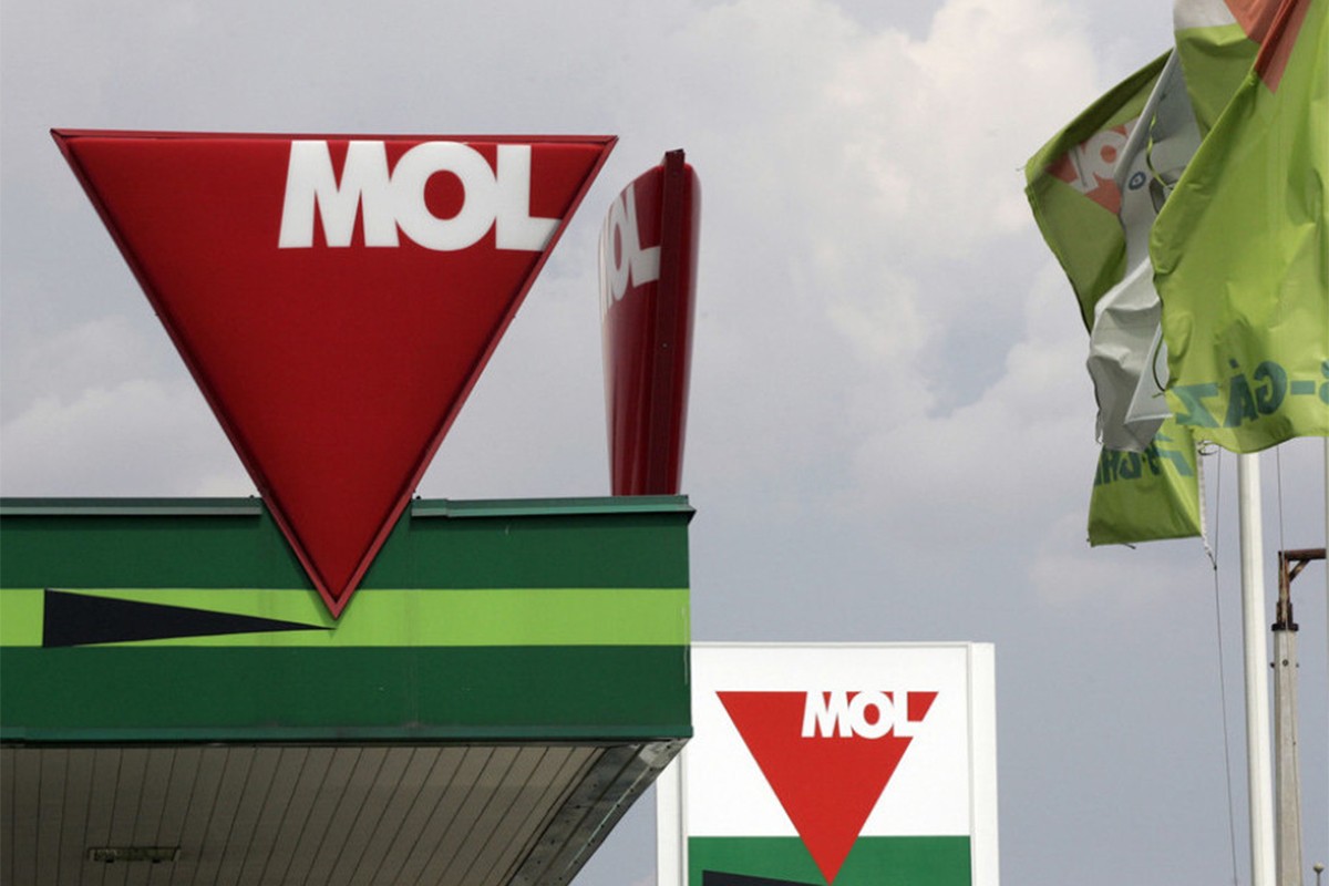 MOL otkrio novo naftno polje u Mađarskoj