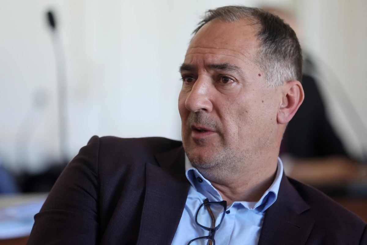 Štimac: Mamić mi je posudio 300.000 eura