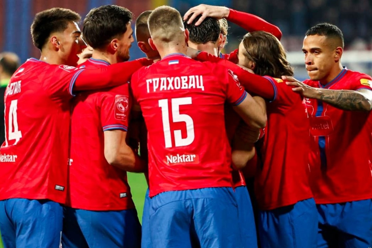 FK Borac: Besplatan ulaz na meč sa Famosom