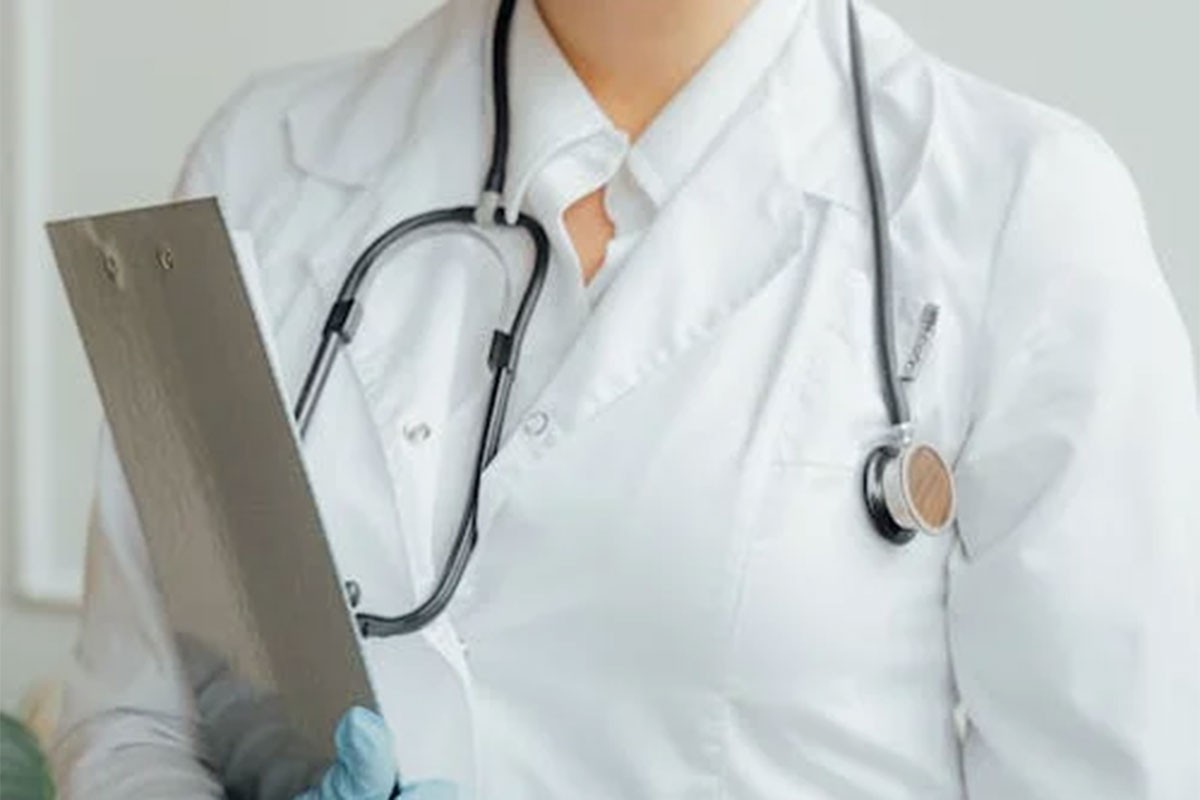 Babica u Teksasu optužena zbog ilegalnih abortusa