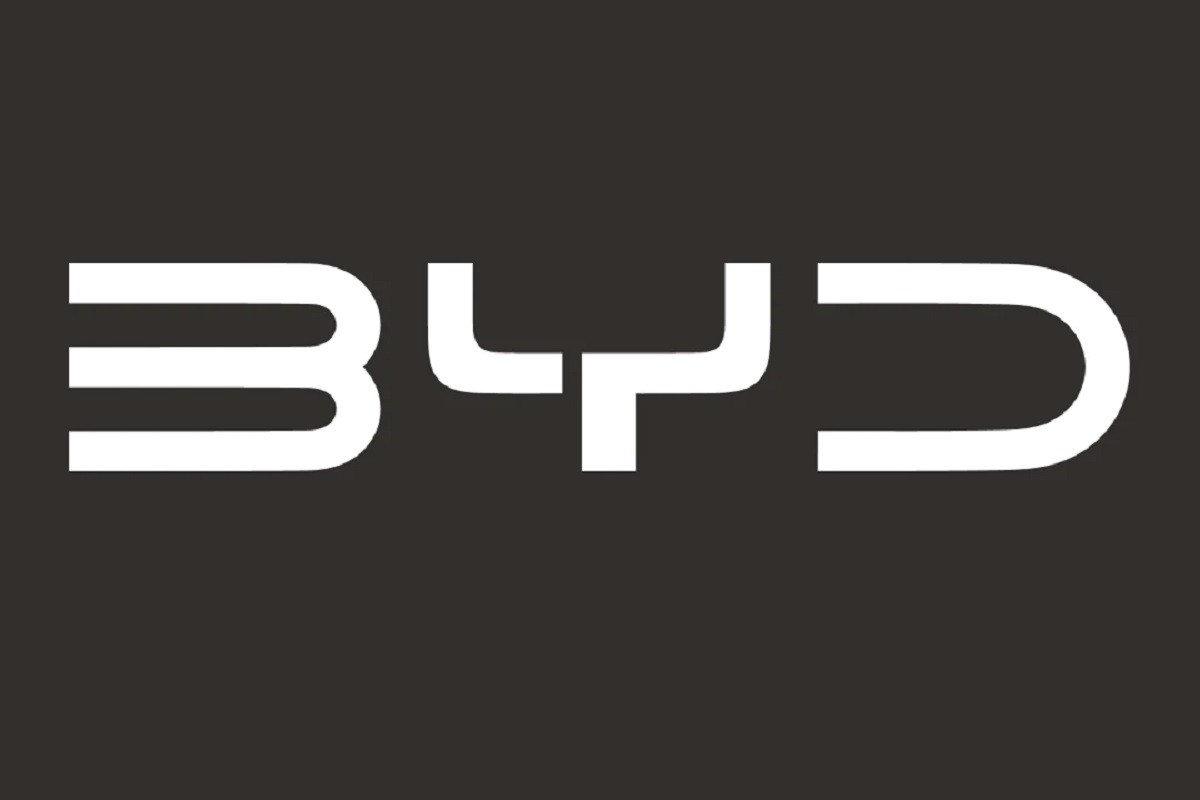BYD ima novu tehnologiju za punjenje e-automobila