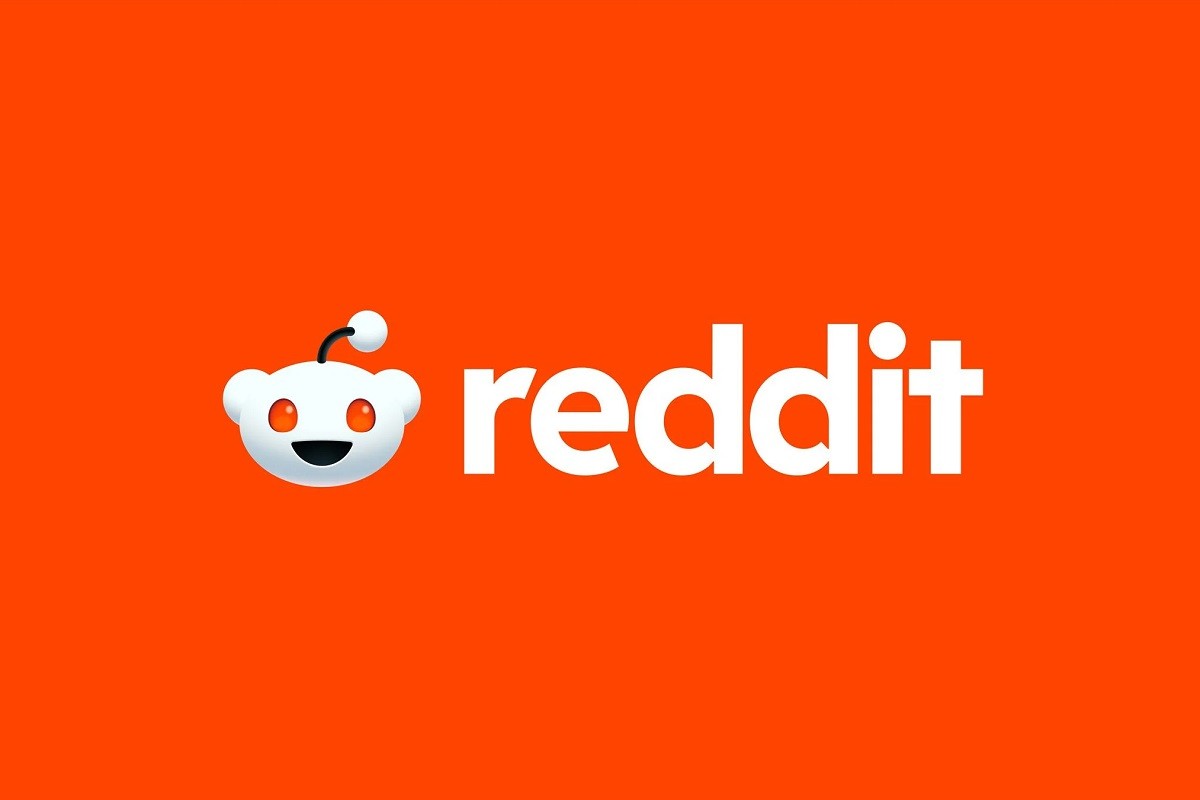 Redditova funkcija provjere pravila pomaže korisnicima