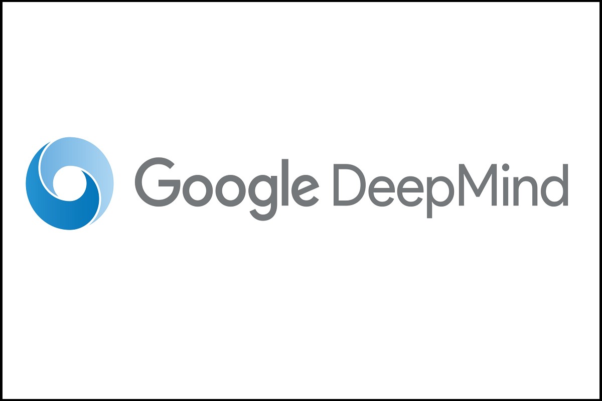 Google DeepMind: Pitanje vremena kada će AI parirati ljudima