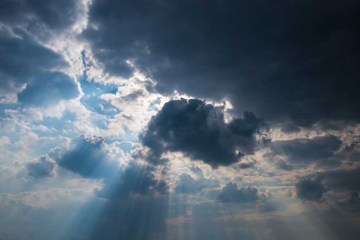 Meteorolog otkrio kakvo nas proljeće očekuje