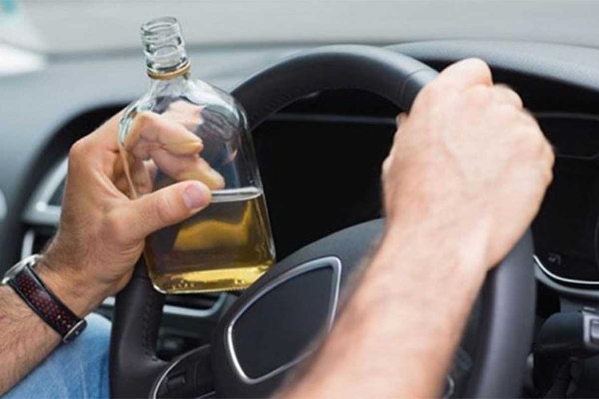 Optužen da je pijan usmrtio pješaka i pobjegao