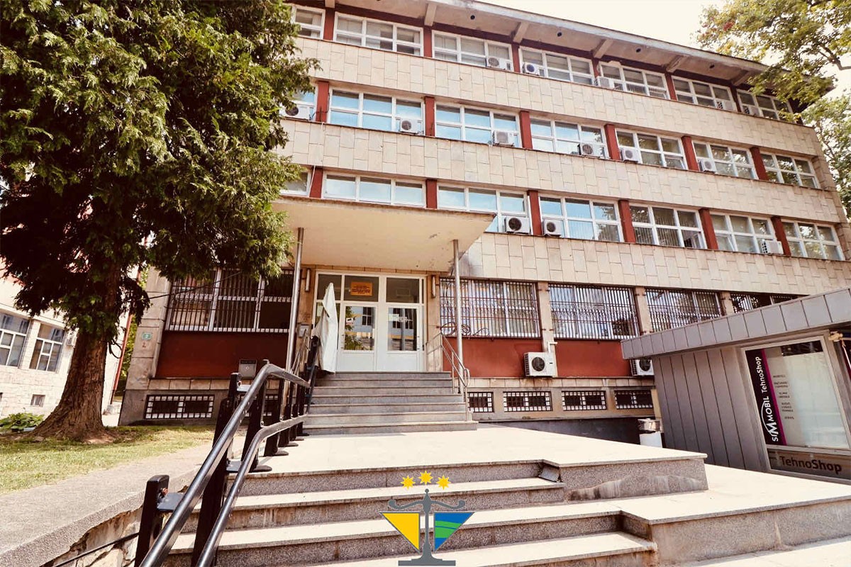 Obrt u Sanskom Mostu: Pojavile se majke pronađene djece, pa i one uhapšene