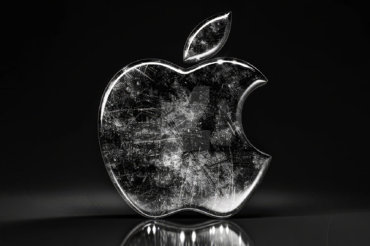 Apple sprema svoj prvi preklopivi telefon, godinama poslije konkurencije