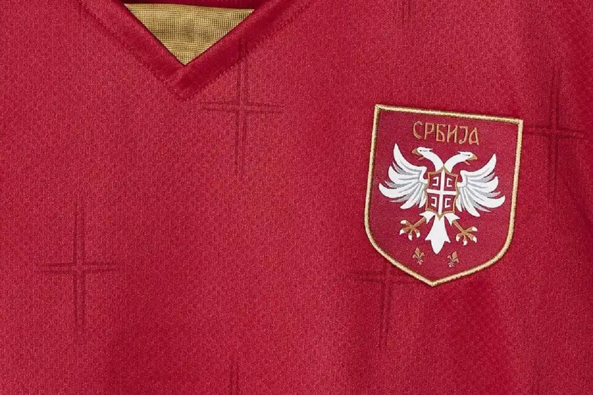 Poznat sastav Srbije za Austriju, Piksi povukao hrabar potez