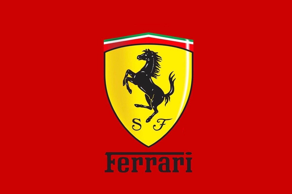 Ferrari privlači mlađu publiku: Luksuzni brend sada osvojio generaciju ispod 40 godina