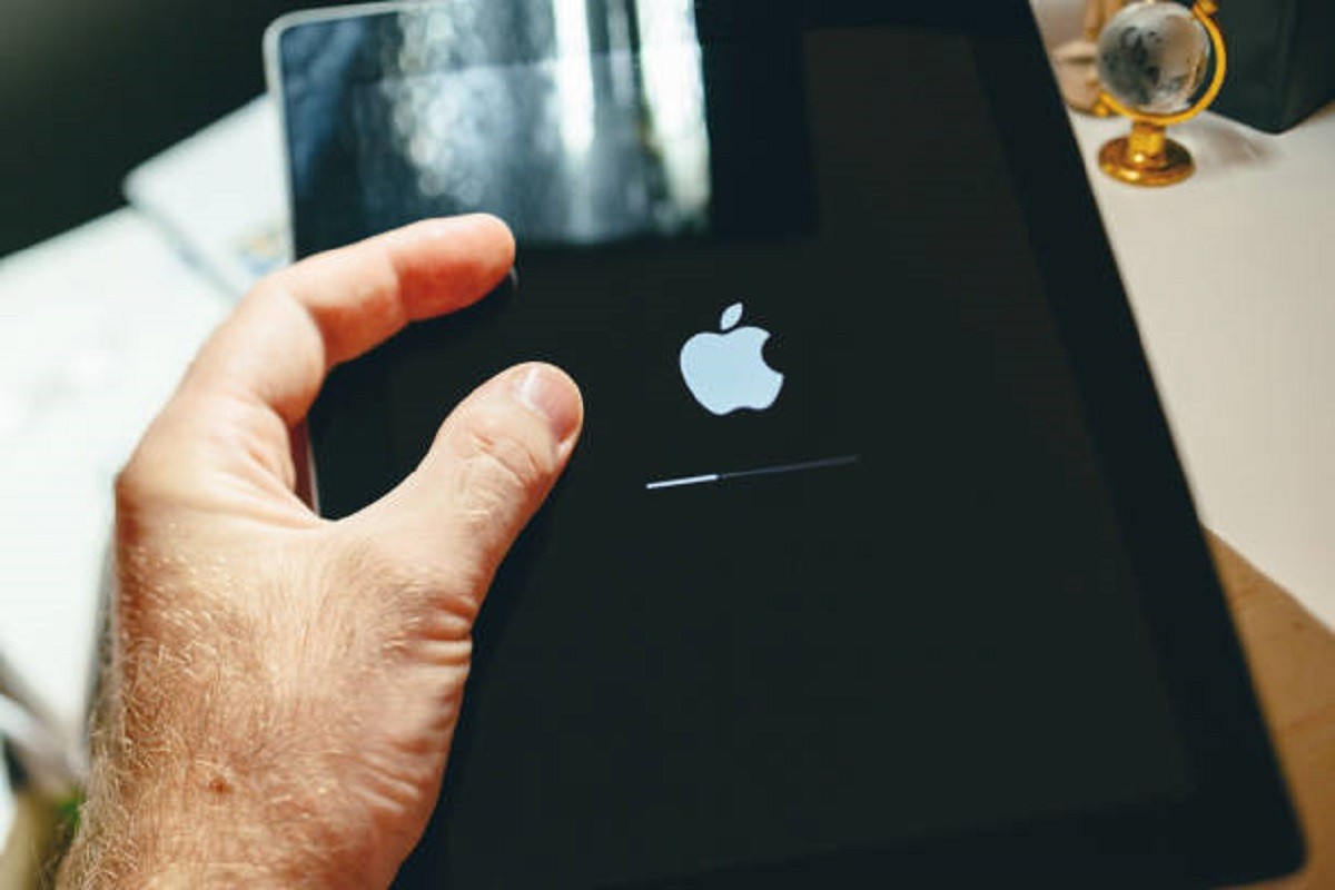 Apple popravlja novu bezbjednosnu grešku