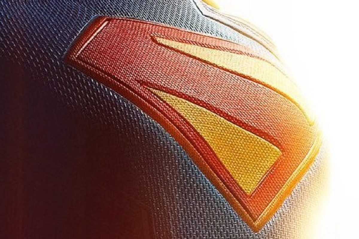 Da li će "Superman" biti Ganov najduži film?