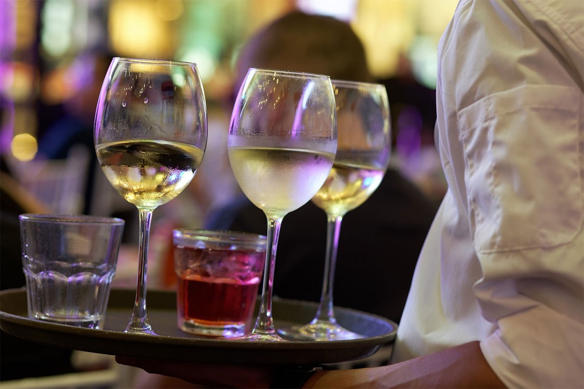 Poznati njemački lanac restorana odlazi u stečaj