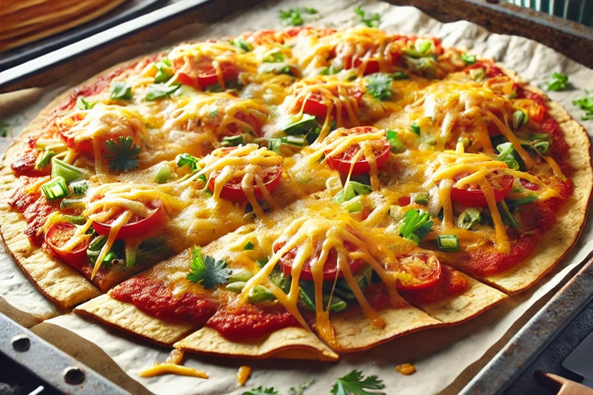 Šta je ključno da vaša pizza bude savršena?