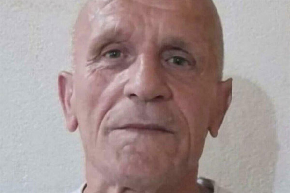 Balijagić priznao da je ubio brata i sestru Madžgalj