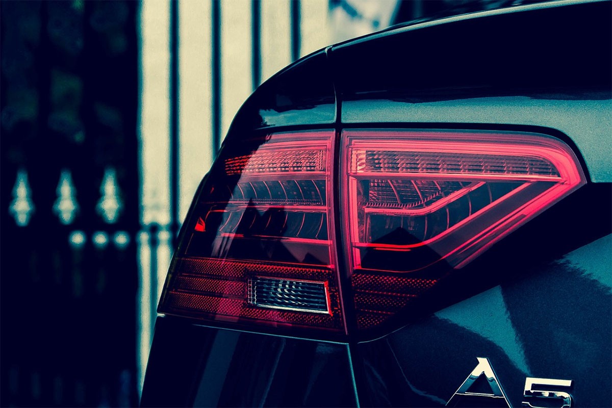 I Audi napušta planove o potpunoj elektrifikaciji