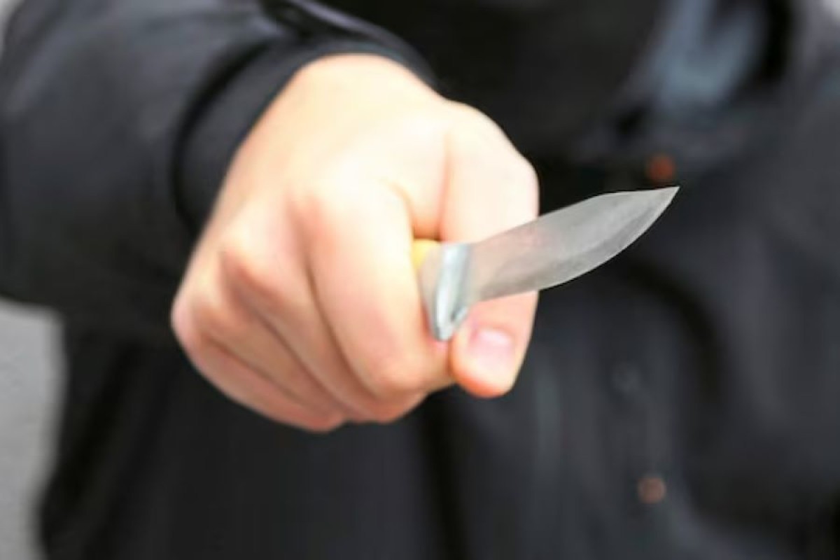 Rumun optužen za pokušaj ubistva mladića iz BiH