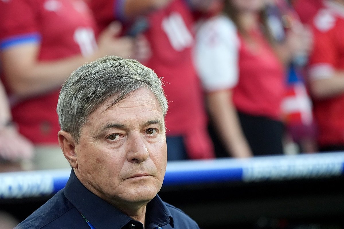Piksi odgovorio Arnautoviću: Vidimo se u Beogradu