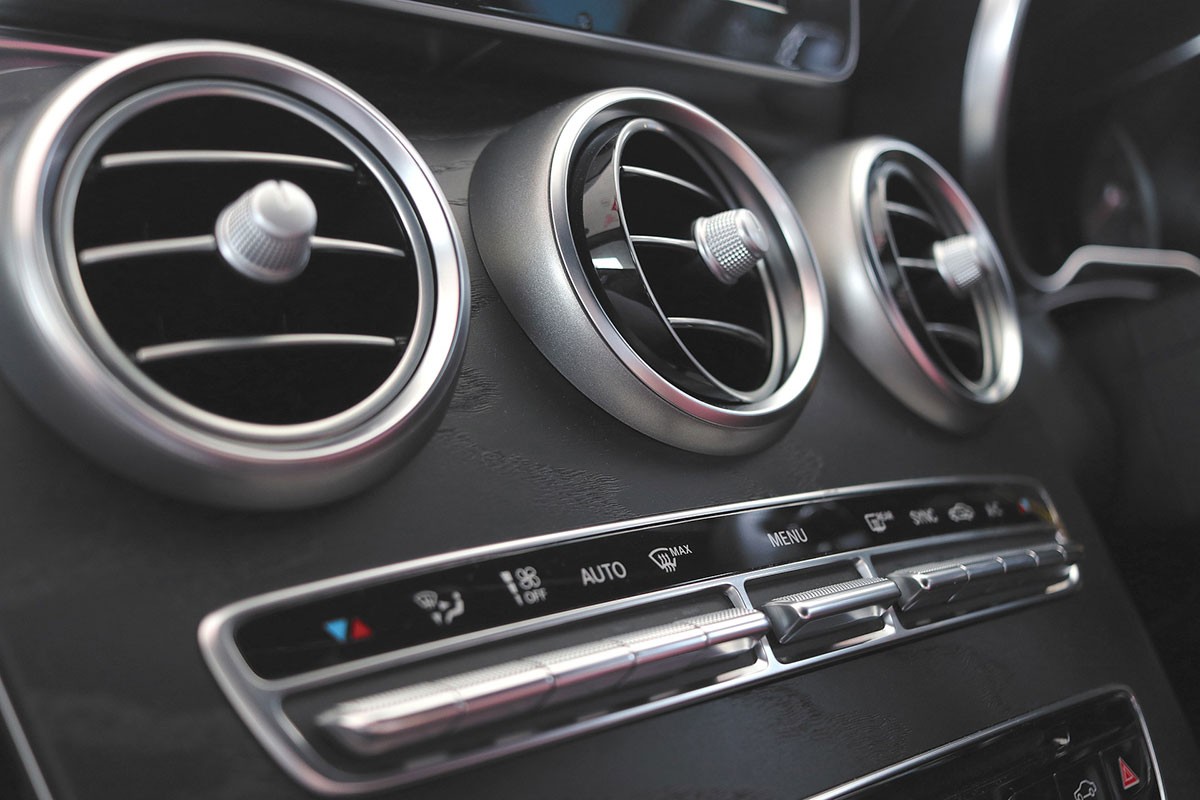 Dobre vijesti ako želite kupiti polovni automobil u Njemačkoj