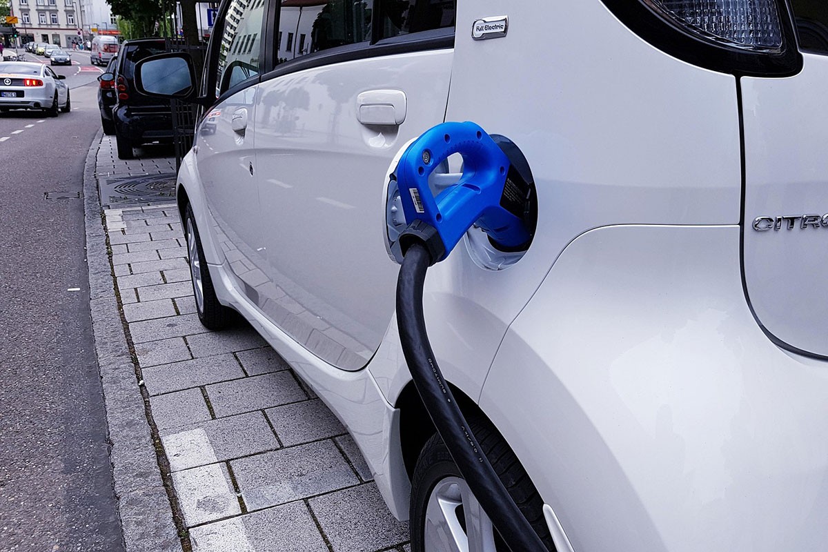 Poznata tri finalista za automobil godine