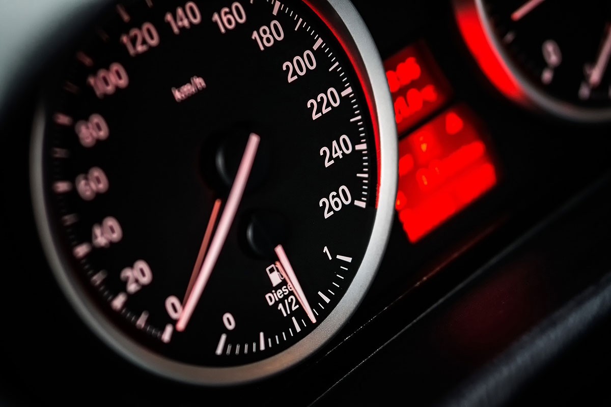Samovozeći automobili suočeni s izazovima