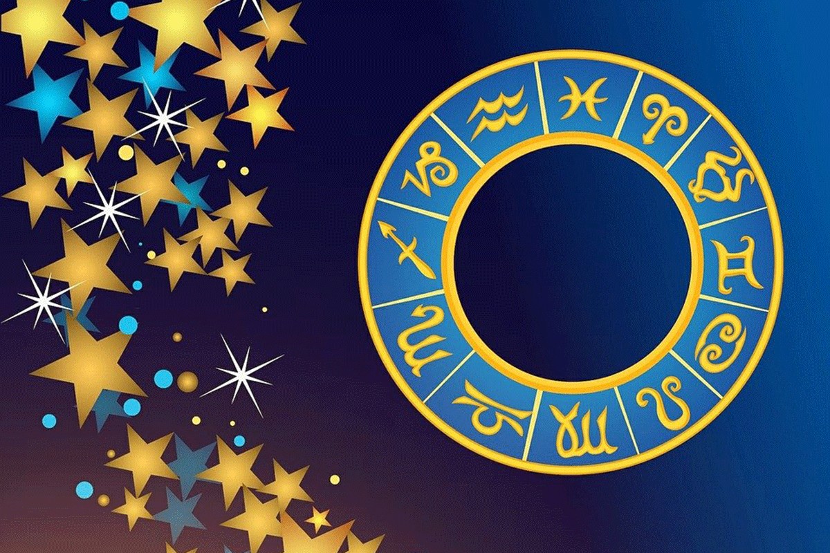 Horoskop za 21. mart: Rak neraspoložen, a Lav mašta o nekom