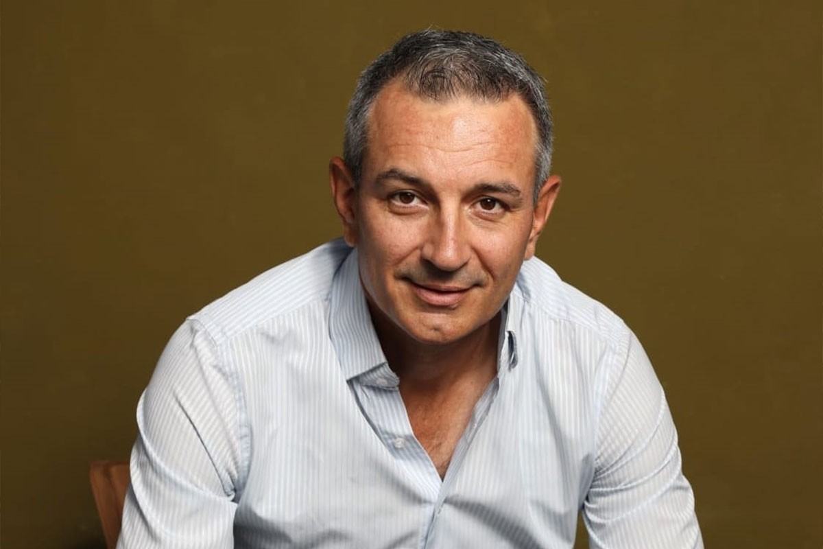 Vladimir Đukanović ekskluzivno za "Nezavisne novine": EU već ima tri neprijatelja