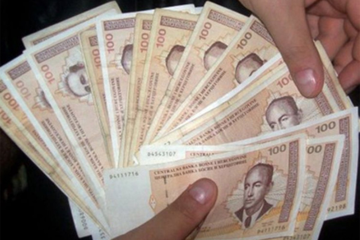 Isplaćeno više od 15 miliona KM za podsticaje u poljoprivredi