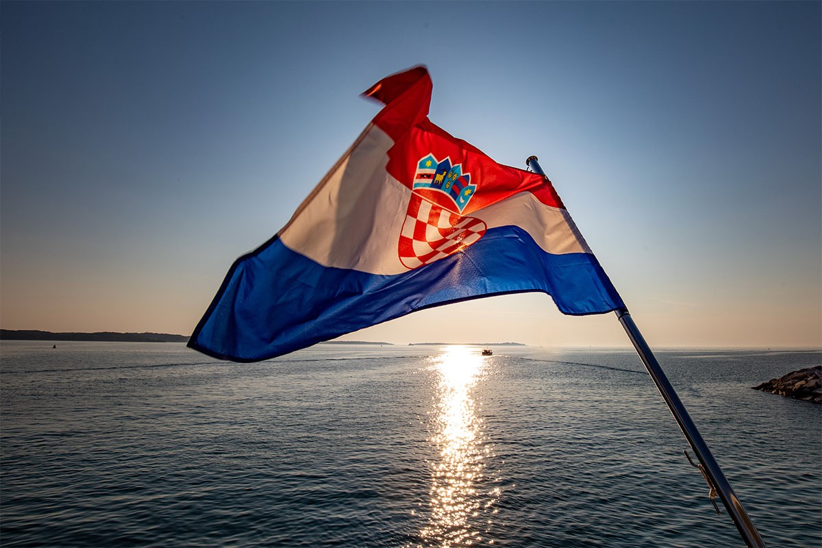 Hrvatska je po ovom mjerilu najbogatija u EU