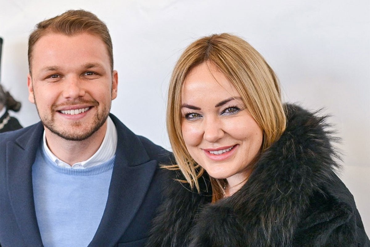 Maja Dragojević Stojić napustila SDS i prešla u PDP