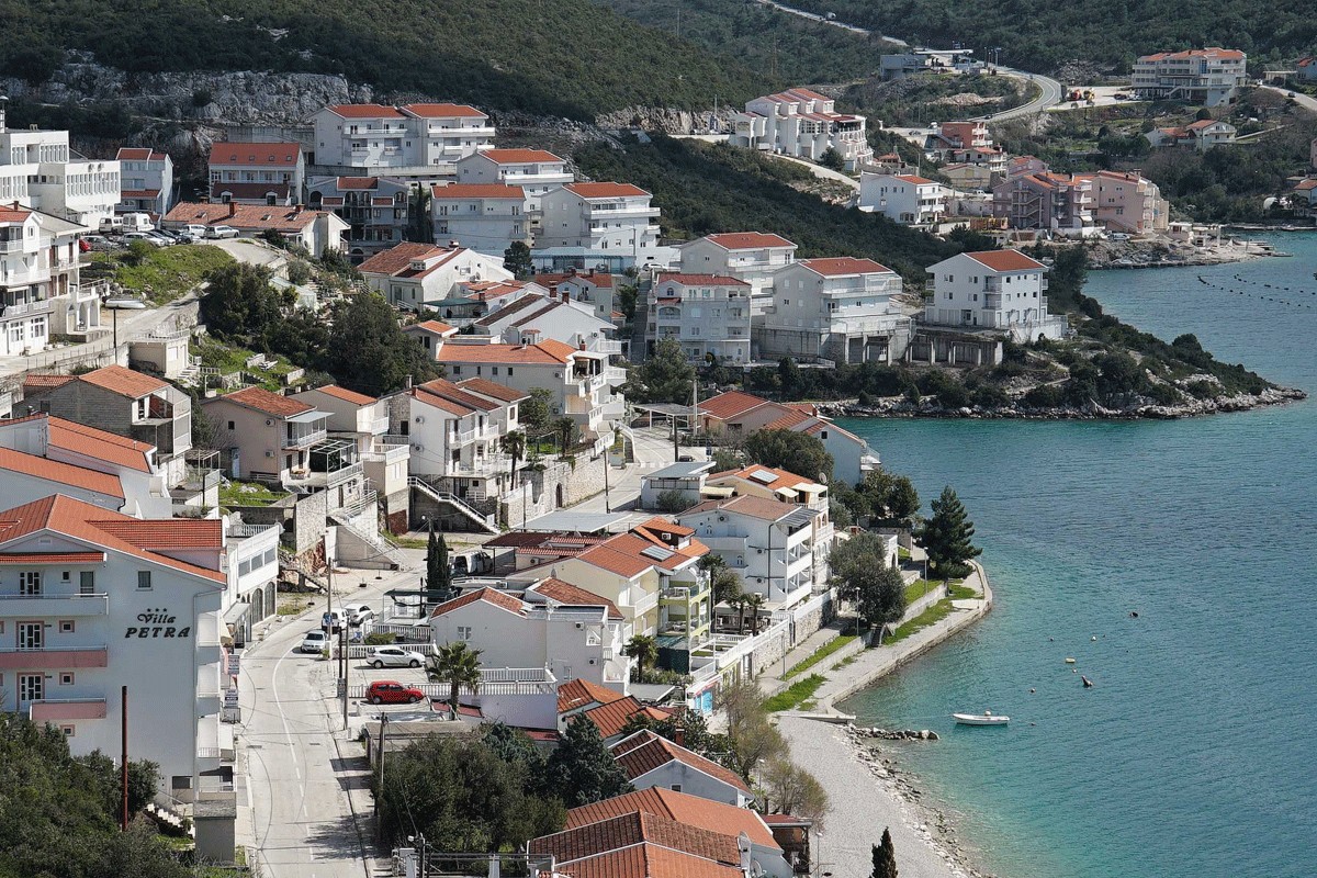 Neum spremno dočekuje sezonu, očekuju se novi rekordi