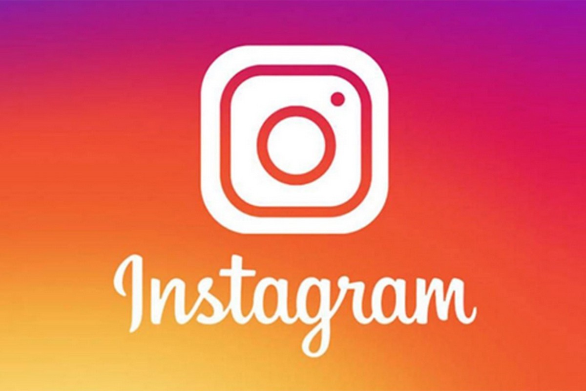 Šef Instagrama: Ovo bi moglo da unapredi aplikaciju