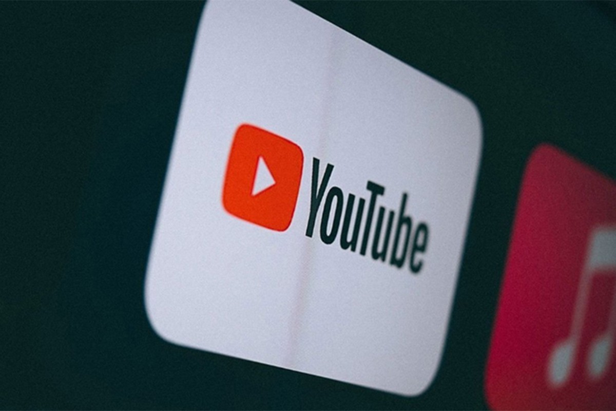 Novi virus širi se kroz YouTube
